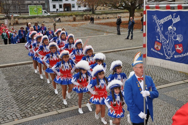 Saison 2009   109.jpg